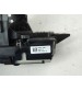 Fechadura Porta Dianteira Direita Ford Ranger Xlt 2024