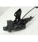 Fechadura Porta Dianteira Direita Ford Ranger Xlt 2024