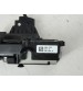 Fechadura Porta Traseira Direita Ford Ranger Xlt 2024