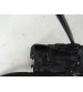 Fechadura Porta Traseira Direita Ford Ranger Xlt 2024