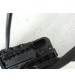 Fechadura Porta Traseira Esquerda Ford Ranger Xlt 2024