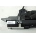 Fechadura Porta Traseira Esquerda Ford Ranger Xlt 2024