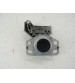 Coxim Com Suporte Motor Lado Direito Renault Kangoo 1.6 2015