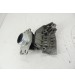 Coxim Com Suporte Motor Lado Direito Renault Kangoo 1.6 2015