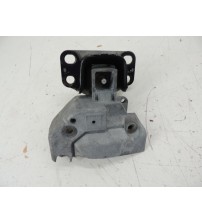 Coxim Com Suporte Motor Lado Direito Renault Kangoo 1.6 2015