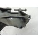 Suporte Alternador E Bomba Hidráulica Kangoo 1.6 16v 2015