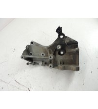 Suporte Alternador E Bomba Hidráulica Kangoo 1.6 16v 2015