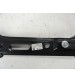 Maquina De Vidro Dianteira Direita Ford Ranger Xlt 2024