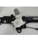 Maquina De Vidro Dianteira Direita Ford Ranger Xlt 2024