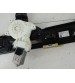 Maquina De Vidro Traseira Direita Ford Ranger Xlt 2024