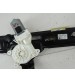 Maquina De Vidro Traseira Esquerda Ford Ranger Xlt 2024