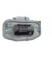 Motor Ventilação Interna Renault Kangoo 2015 Sem Ar