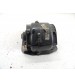 Motor Ventilação Interna Renault Kangoo 2015 Sem Ar