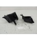 Casco Caixa Fusível Externa Renault Kangoo 1.6 16v Flex 2015