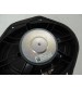 Alto Falante Porta Dianteira Ford Ranger Xlt 2024