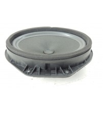 Alto Falante Porta Dianteira Ford Ranger Xlt 2024