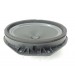 Alto Falante Porta Dianteira Ford Ranger Xlt 2024