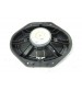 Alto Falante Porta Dianteira Ford Ranger Xlt 2024