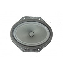Alto Falante Porta Dianteira Ford Ranger Xlt 2024