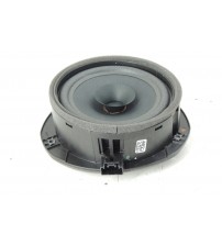 Alto Falante Porta Traseira Ford Ranger Xlt 2024