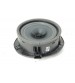 Alto Falante Porta Traseira Ford Ranger Xlt 2024