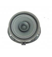 Alto Falante Porta Traseira Ford Ranger Xlt 2024