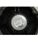 Alto Falante Porta Traseira Ford Ranger Xlt 2024