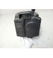 Corpo De Borboleta / Tbi Renault Kangoo 1.6 16v Flex 2015