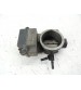 Corpo De Borboleta / Tbi Renault Kangoo 1.6 16v Flex 2015