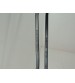 Par Braço Limpador Para-brisa Ford Ranger Xlt 2024