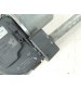 Motor Limpador Para-brisa Ford Ranger Xlt 2024 Com Detalhe