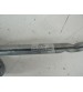 Motor Limpador Para-brisa Ford Ranger Xlt 2024 Com Detalhe