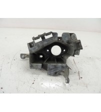 Suporte Bateria E Coxim Câmbio Renault Kangoo 1.6 16v 2015