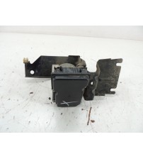 Central Abs Renault Kangoo 1.6 16v Flex 2015