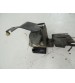 Central Abs Renault Kangoo 1.6 16v Flex 2015