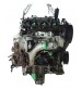 Motor Parcial C/ Bomba/bico Ford Ranger 3.0 V6 2024 Na Troca