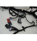 Chicote Painel Ford Ranger Xlt 3.0 V6 2024