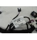 Chicote Painel Ford Ranger Xlt 3.0 V6 2024