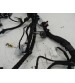 Chicote Painel Ford Ranger Xlt 3.0 V6 2024