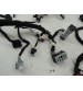 Chicote Painel Ford Ranger Xlt 3.0 V6 2024