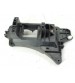 Suporte Alavanca De Marchas Ford Ranger Xlt 2024