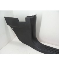 Soleira Porta Dianteira Direita Ford Ranger Xlt 2024