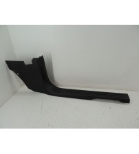 Soleira Porta Dianteira Direita Ford Ranger Xlt 2024