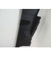 Soleira Porta Traseira Direita Ford Ranger Xlt 2024