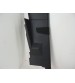 Soleira Porta Traseira Esquerda Ford Ranger Xlt 2024
