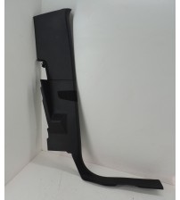 Soleira Porta Traseira Esquerda Ford Ranger Xlt 2024