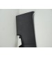Soleira Porta Traseira Esquerda Ford Ranger Xlt 2024