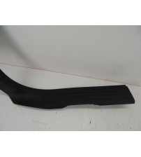 Soleira Porta Traseira Esquerda Ford Ranger Xlt 2024
