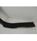 Soleira Porta Traseira Esquerda Ford Ranger Xlt 2024
