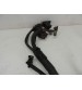 Chicote Motor Kangoo 1.6 Flex Valeo 2015 Sem Ar E Com Abs